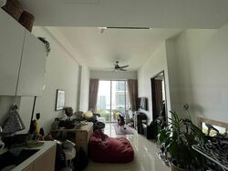 eCO (D16), Condominium #453972611